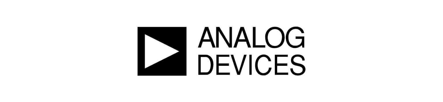Микросхемы Analog Devices — оригинальные компоненты от официального поставщика МДИКАМ-ЭК